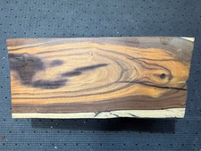 Desert ironwood short for sale  Newark