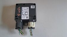 Ford fiesta 2007 gebraucht kaufen  Gotha