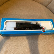 Airfix 54150 great for sale  BUNTINGFORD