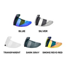 Anti fog anti for sale  USA