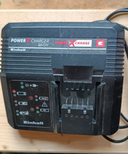 einhell akku starterset gebraucht kaufen einhell akku starterset gebraucht kaufen Falkenberg