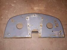 Grey fergie ted for sale  WINKLEIGH
