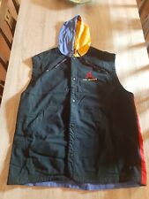 Gilet nike jordan usato  Erice