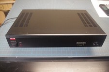 Adcom gfa535 power for sale  Grand Rapids