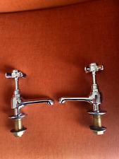 Heritage dawlish basin for sale  POULTON-LE-FYLDE