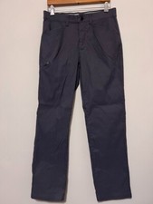 Orvis stretch performance for sale  Chicago