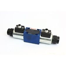 Rexroth r901235381 4we d'occasion  Marolles-en-Hurepoix