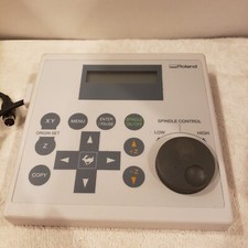 Roland egx 350 for sale  Springdale