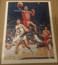 Chicago bulls old for sale  Louisville