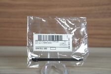 Caneta stylus oficial OEM preta para Nintendo 3DS XL - SPR-004 comprar usado  Enviando para Brazil