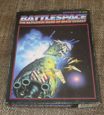 Battletech 1680 battlespace gebraucht kaufen  Nürnberg
