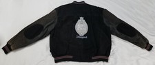 Vtg 1999 disneyland for sale  Davenport