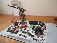 Big mega bloks for sale  SEDBERGH