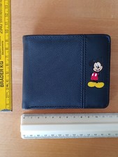micky maus borse gebraucht kaufen micky maus borse gebraucht kaufen Nürnberg