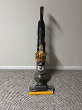 Dyson up19 ball for sale  Wright City