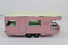 Zx4328 alter matchbox gebraucht kaufen  Berlin