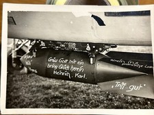 Foto wk2 wehrmacht gebraucht kaufen  Mannheim