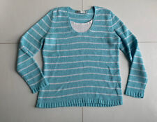 Pullover damenpullover gr gebraucht kaufen  Worms