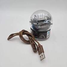 Sphero bolt sprk for sale  Wake Forest