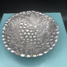 Adorable cast aluminum for sale  Kewanna