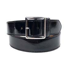 Dutyman belt mens for sale  Virginia Beach