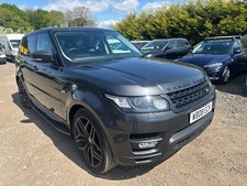 car non runners for sale car non runners for sale UK