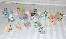 Filly pferde stk gebraucht kaufen  Suhl