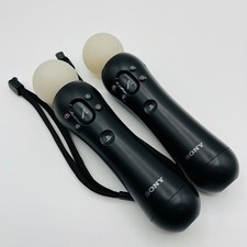 Sony move wireless for sale  WELLINGBOROUGH