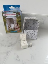 Sylvanian families vintage for sale  HORSHAM