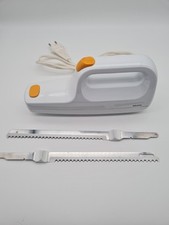 Krups elektrisches messer gebraucht kaufen  Wankendorf