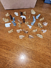 Wade england whimsies for sale  Berthoud