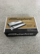 Stylophone original musical for sale  MORPETH