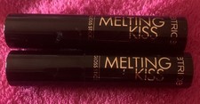 Catrice melting kiss gebraucht kaufen  Roßtal