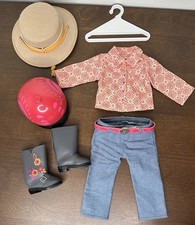 Saige parade outfit for sale  Jacksonville