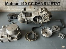 Moteur gunshot 140 d'occasion  Perpignan-