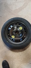 Bmw e46 facelift gebraucht kaufen  Himmelkron