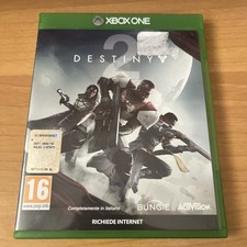 Gioco videogioco xbox usato  Bari