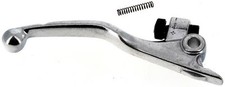 Levier frein ktm d'occasion Levier frein ktm d'occasion  Vitrolles