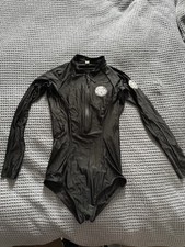 Rip curl women for sale  LONDON
