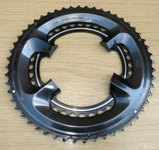 Shimano dura ace for sale  EVESHAM