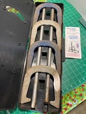 Set american professional for sale  Novato