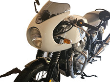 Motorrad gebraucht kaufen Motorrad gebraucht kaufen  Bonn