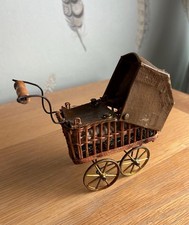 Rare antique dolls for sale  CRAWLEY