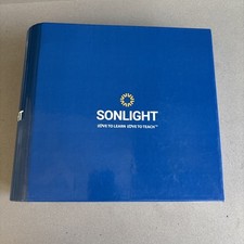 Sonlight core intro for sale  Grandy