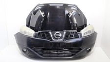 musata nissan qashqai usato musata nissan qashqai usato Italia