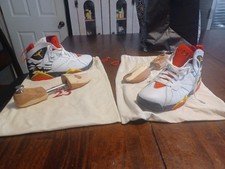 Jordan bin size for sale  Belpre