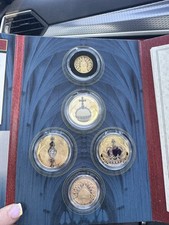 King charles coin for sale  BURY