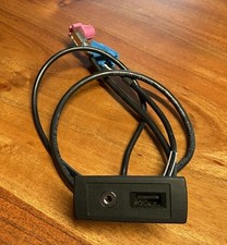 Smart riginal leitungssatz gebraucht kaufen  Kassel