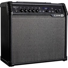 Line spider mkii for sale  Kansas City