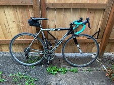 Cannondale caad10 road for sale  Bellingham